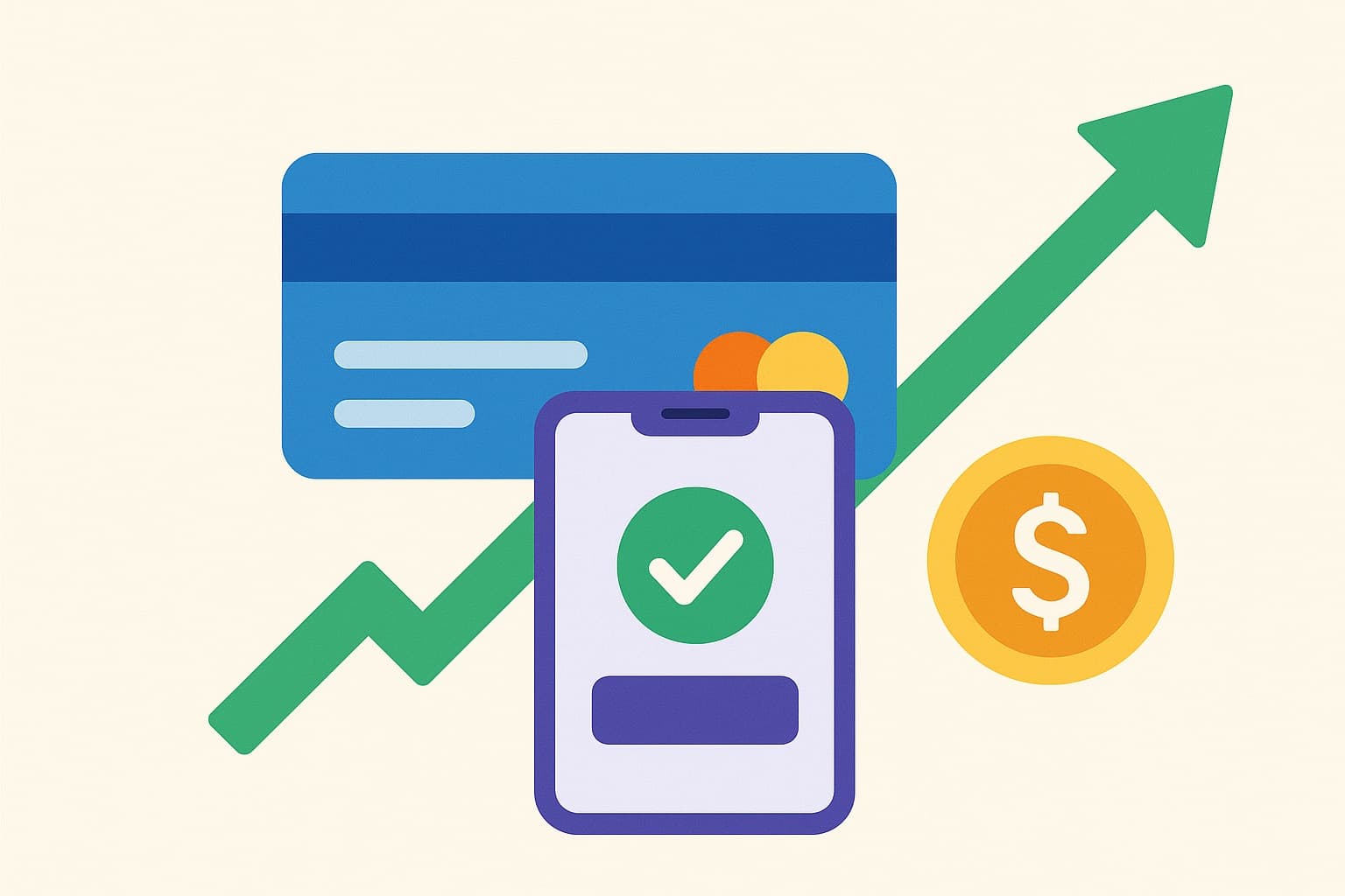 Building Frictionless Payment Experiences for Subscription Success