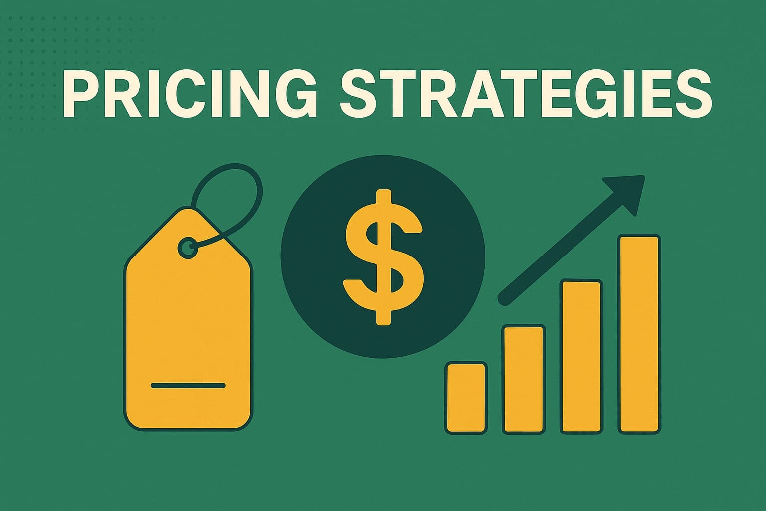 5 Proven Subscription Pricing Strategies for Maximum Revenue